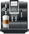 Espresso Coffee Machine PNG High Quality Image