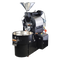 Espresso Coffee Machine PNG Image File