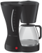 Espresso Coffee Machine PNG Image