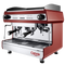 Espresso Coffee Machine PNG Images