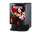 Espresso Coffee Machine PNG Pic