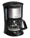 Espresso Coffee Machine PNG