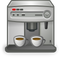 Espresso Coffee Machine