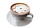 Espresso PNG Download Image