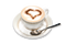 Espresso PNG File Download Free