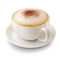 Espresso PNG Free Download