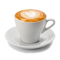 Espresso PNG Free Image