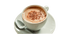 Espresso PNG HD Image