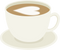 Espresso PNG High Quality Image