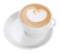 Espresso PNG Image File