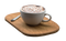 Espresso PNG Image HD