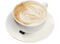 Espresso PNG Image