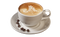 Espresso PNG Photo