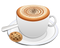 Espresso PNG Pic