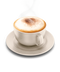 Espresso PNG Picture