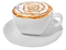 Espresso PNG