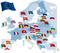 Europe PNG Download Image