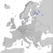 Europe PNG Free Image