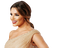 Eva Longoria PNG Picture