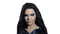 Evanescence Amy Lee PNG Clipart