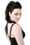 Evanescence Amy Lee PNG Free Image