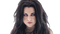 Evanescence Amy Lee PNG Image