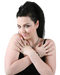 Evanescence Amy Lee PNG