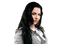 Evanescence Amy Lee Transparent