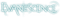 Evanescence Logo PNG Clipart