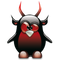 Evil Free Download PNG