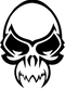 Evil PNG HD