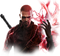 Evil PNG Image