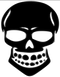 Evil PNG Picture