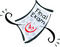 Exam PNG Picture