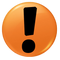 Exclamation Mark PNG Picture