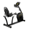 Exercise Bike Download PNG