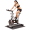 Exercise Bike Free Download PNG