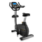 Exercise Bike Free PNG Image