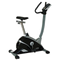 Exercise Bike High-Quality PNG