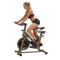 Exercise Bike PNG Clipart