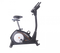 Exercise Bike PNG HD