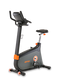 Exercise Bike PNG Image