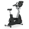 Exercise Bike PNG Picture