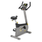 Exercise Bike PNG