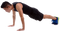 Exercise High Quality PNG