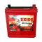 Exide Car Battery PNG Free Download