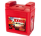 Exide Car Battery PNG Image