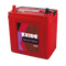 Exide Car Battery PNG