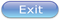 Exit PNG Image