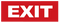 Exit PNG